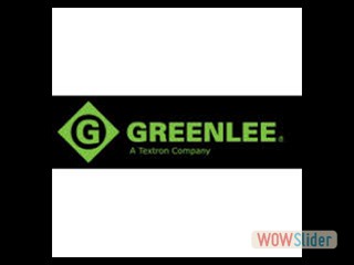 greenlee